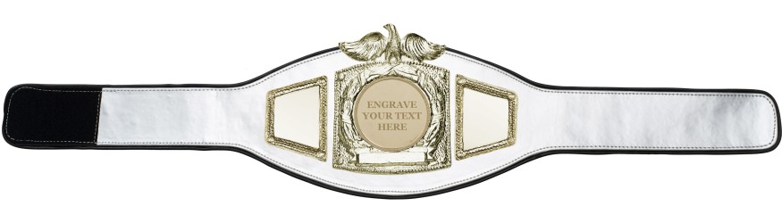 PROEAGLE ENGRAVING CHAMPIONSHIP BELT - PROEAGLE/G/ENGRAVE - AVAILABLE IN 6+ COLOURS PROEAGLE ENGRAVING CHAMPIONSHIP BELT - PROEAGLE/G/ENGRAVE - AVAILABLE IN 6+ COLOURS